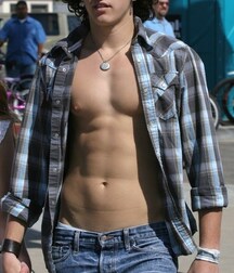 straight twink tube boys pecs & abs 1 6164a4f6aab41.jpg