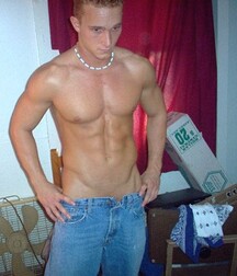 straight twink tube boys pecs & abs 1 6164a4f84b345.jpg