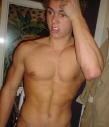 straight twink tube boys pecs & abs 1 6164a4f9cd14f.jpg