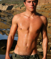 straight twink tube boys pecs & abs 1 6164a4fe0199a.jpg