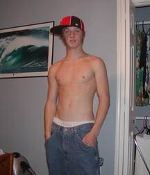 straight twink tube boys pecs & abs 1 6164a5015b2bb.jpg