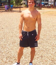 straight twink tube boys pecs & abs 1 6164a503b76a0.jpg