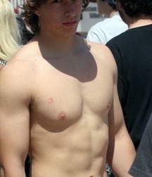 straight twink tube boys pecs & abs 1 6164a5054e394.jpg