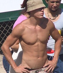 straight twink tube boys pecs & abs 1 6164a5089b57d.jpg
