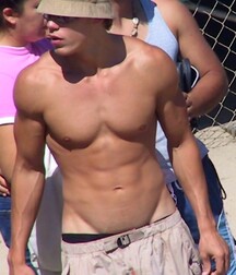 straight twink tube boys pecs & abs 1 6164a50a4c24c.jpg