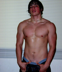 straight twink tube boys pecs & abs 1 6164a50d894c9.jpg