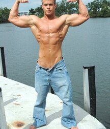 straight twink tube boys pecs & abs 1 6164a510a7400.jpg