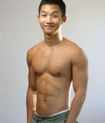 straight twink tube boys pecs & abs 1 6164a5124329a.jpg