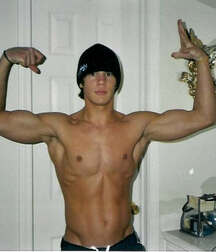shirtless frat boys twink tube pecs & abs 2 6164a81f689c1.jpg