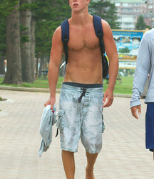 shirtless frat boys twink tube pecs & abs 2 6164a845d777d.jpg