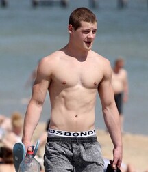 shirtless frat boys twink tube pecs & abs 2 6164a86cf070a.jpg