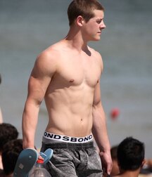 shirtless frat boys twink tube pecs & abs 2 6164a87038a9e.jpg