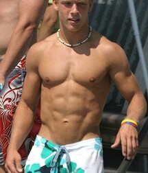 shirtless frat boys twink tube pecs & abs 2 6164a871e4263.jpg