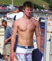 shirtless frat boys twink tube pecs & abs 2 6164a8756e6d8.jpg