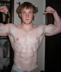 shirtless frat boys twink tube pecs & abs 2 6164a87ad0182.jpg