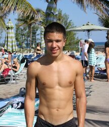 shirtless frat boys twink tube pecs & abs 2 6164a883f3f7c.jpg