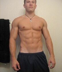 shirtless frat boys twink tube pecs & abs 2