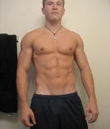 shirtless frat boys twink tube pecs & abs 2