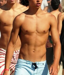 shirtless frat boys twink tube pecs & abs 2 6164a88748536.jpg