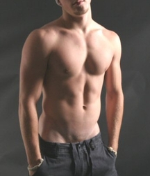 shirtless frat boys twink tube pecs & abs 2 6164a88a9703c.jpg