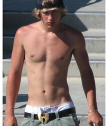 shirtless frat boys twink tube pecs & abs 2 6164a88e537db.jpg