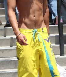 shirtless frat boys twink tube pecs & abs 2 6164a8919f9f0.jpg