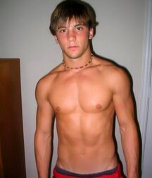 shirtless frat boys twink tube pecs & abs 2 6164a89333f2b.jpg