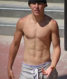 shirtless frat boys twink tube pecs & abs 2 6164a894e2b85.jpg