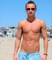 shirtless frat boys twink tube pecs & abs 2 6164a899bd369.jpg
