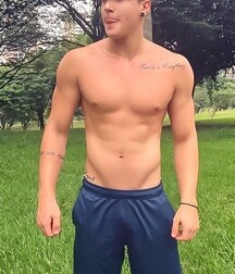shirtless frat boys twink tube pecs & abs 2 6164a89cf01ef.jpg