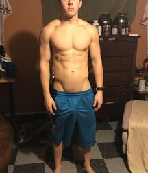 straight guys twink tube pecs & abs 3 6164d99bb0a2a.jpg