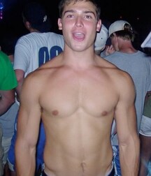 straight guys twink tube pecs & abs 3 6164d9a0ef76f.jpg