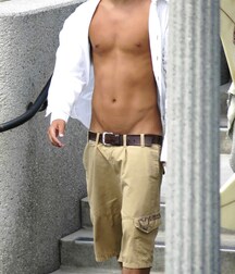 straight guys twink tube pecs & abs 3 6164d9a61386a.jpg