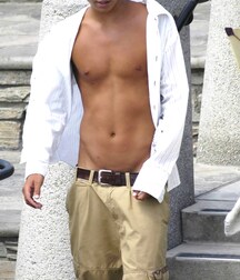 straight guys twink tube pecs & abs 3 6164d9a7db1c7.jpg