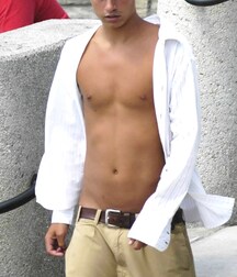 straight guys twink tube pecs & abs 3 6164d9a996fde.jpg