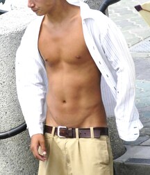 straight guys twink tube pecs & abs 3 6164d9ab45ed3.jpg