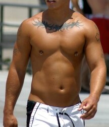 straight guys twink tube pecs & abs 3 6164d9aead0b8.jpg