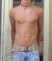 straight guys twink tube pecs & abs 3 6164d9b05695d.jpg