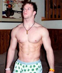 straight guys twink tube pecs & abs 3 6164d9b320217.jpg