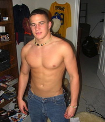 straight guys twink tube pecs & abs 3 6164d9b4c454d.jpg