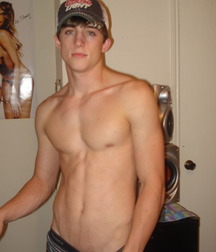 straight guys twink tube pecs & abs 3 6164d9b684c21.jpg