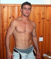 straight guys twink tube pecs & abs 3 6164d9b9dcf3a.jpg