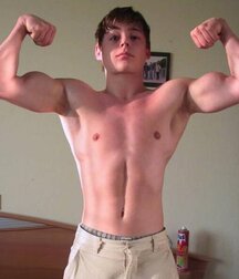 straight guys twink tube pecs & abs 3 6164d9bbb6fa1.jpg