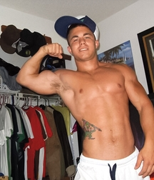 straight guys twink tube pecs & abs 3 6164d9bf4defa.jpg