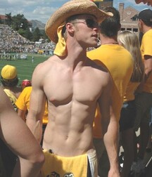 straight guys twink tube pecs & abs 3 6164d9c6258b9.jpg