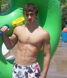 straight guys twink tube pecs & abs 3 6164d9c7bd645.jpg