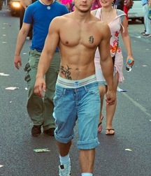 straight guys twink tube pecs & abs 3 6164d9c95dfd0.jpg