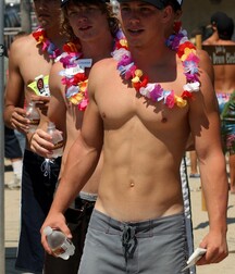 straight guys twink tube pecs & abs 3 6164d9cb02fad.jpg