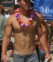 straight guys twink tube pecs & abs 3 6164d9cc8c48a.jpg