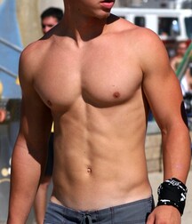 straight guys twink tube pecs & abs 3 6164d9ce41f41.jpg